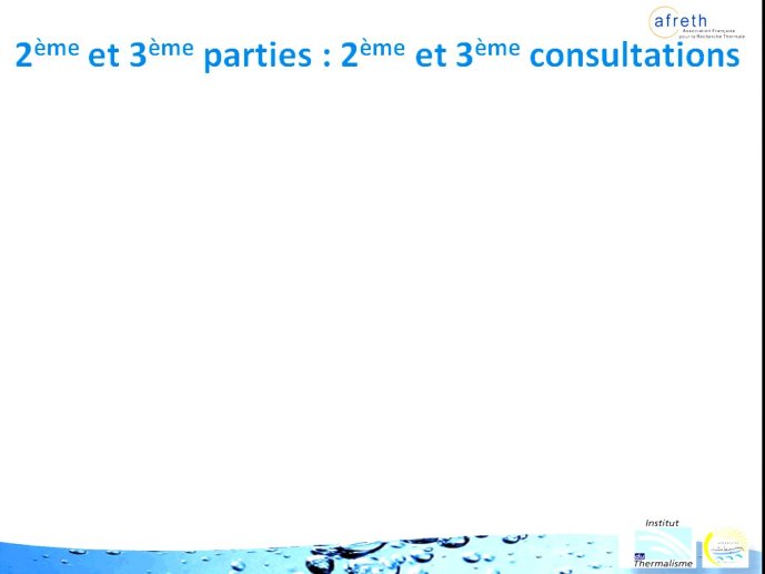 slide_0136_full