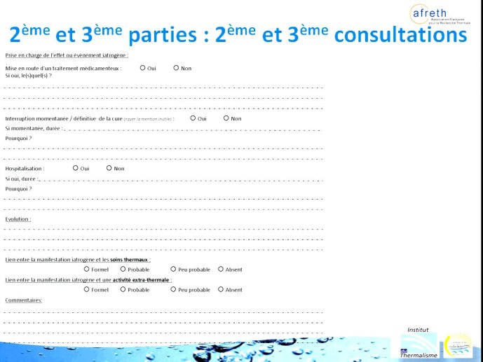 slide_0137_full