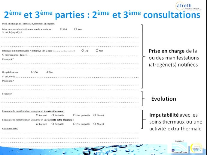 slide_0138_full