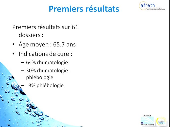 slide_0140_full