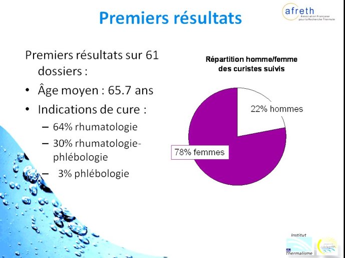slide_0141_full