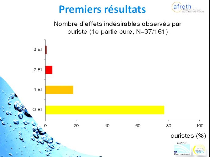 slide_0142_full