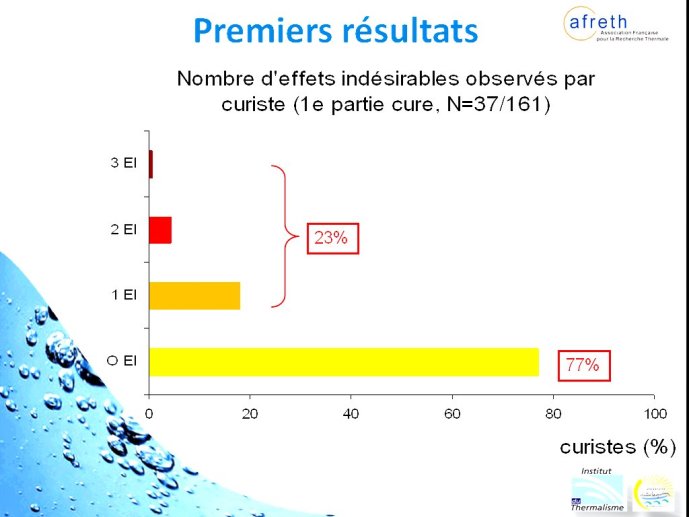 slide_0143_full