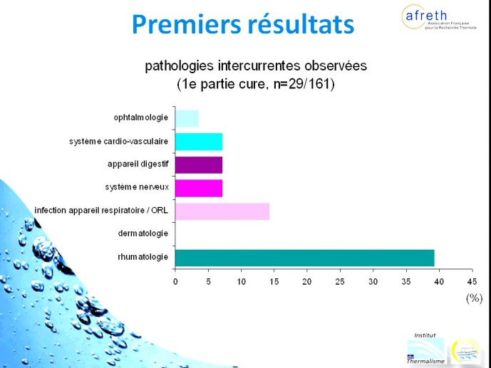 slide_0144_full