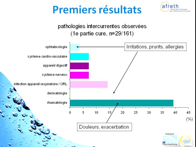 slide_0146_full