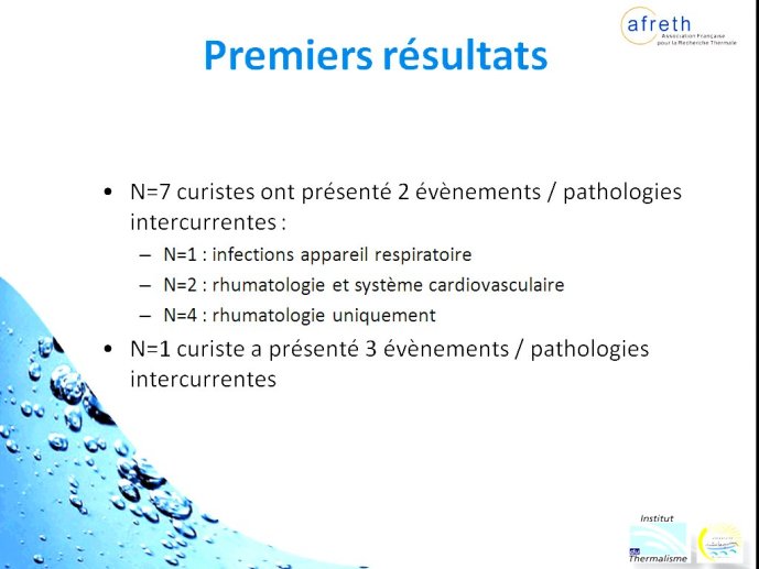 slide_0147_full