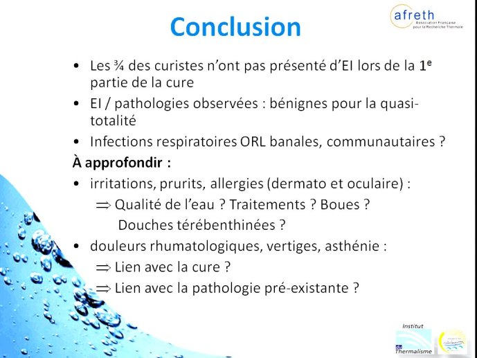 slide_0148_full