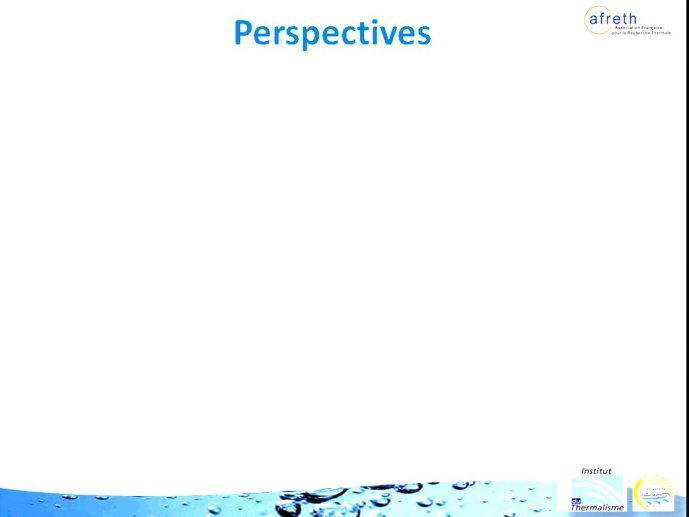 slide_0149_full