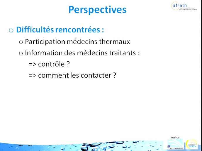 slide_0150_full