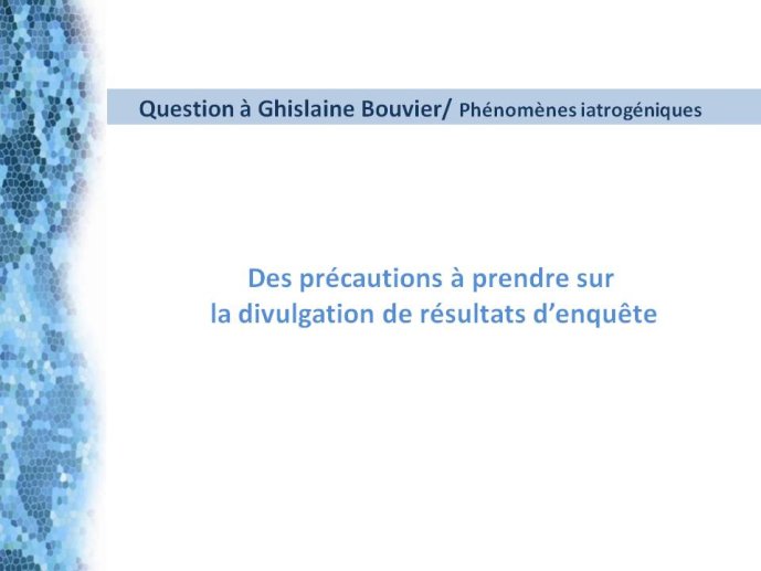 slide_0152_full