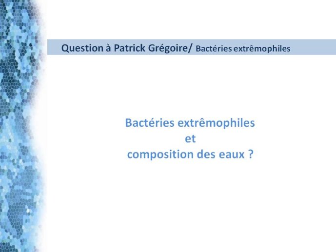 slide_0153_full