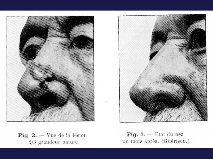 diapositive27