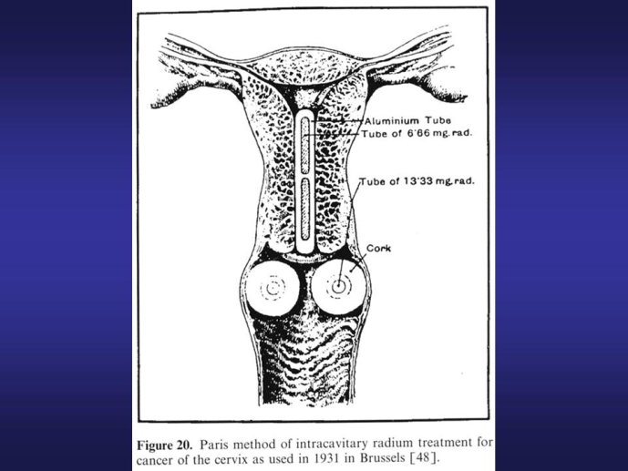 diapositive31