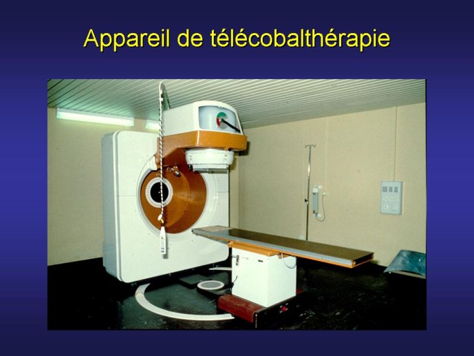 diapositive37