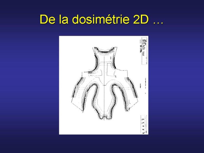 diapositive52