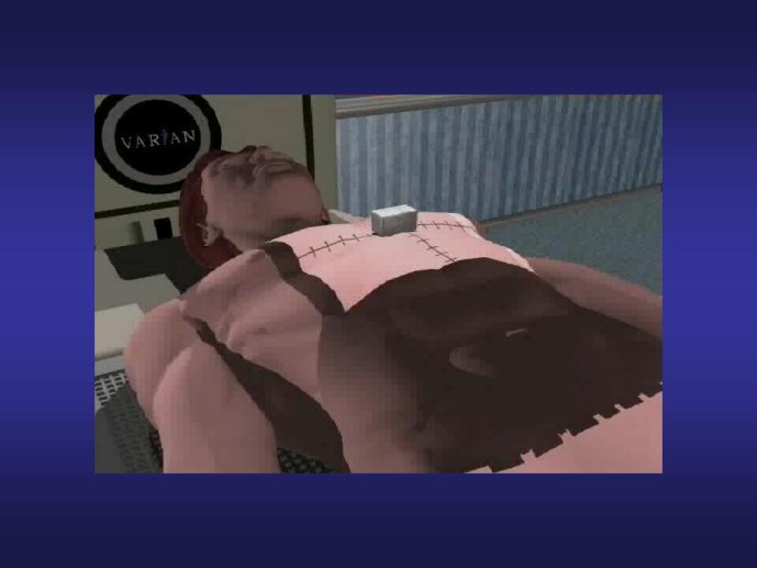 diapositive61