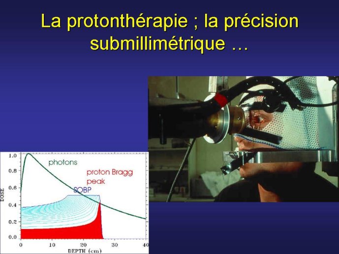 diapositive66