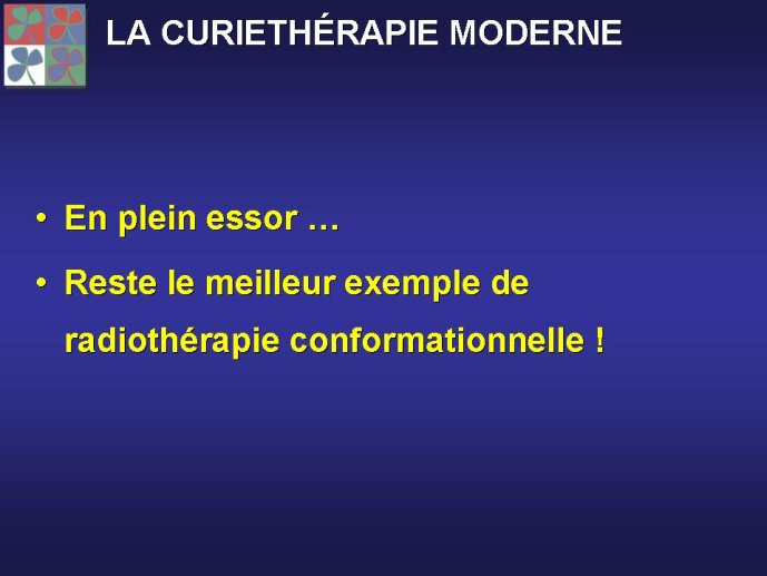 diapositive68