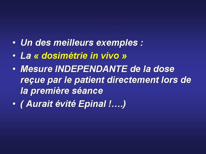 diapositive85