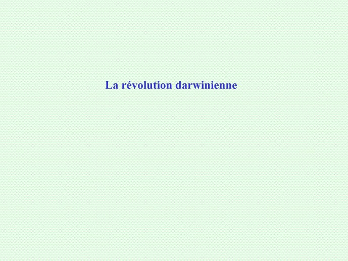 S%C3%A8vres%202010%20NR_Page_12
