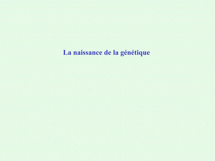 S%C3%A8vres%202010%20NR_Page_18