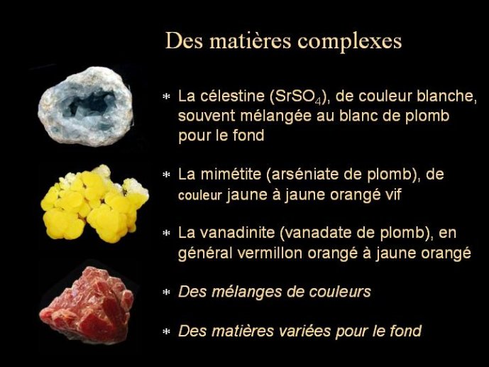 Diapositive33