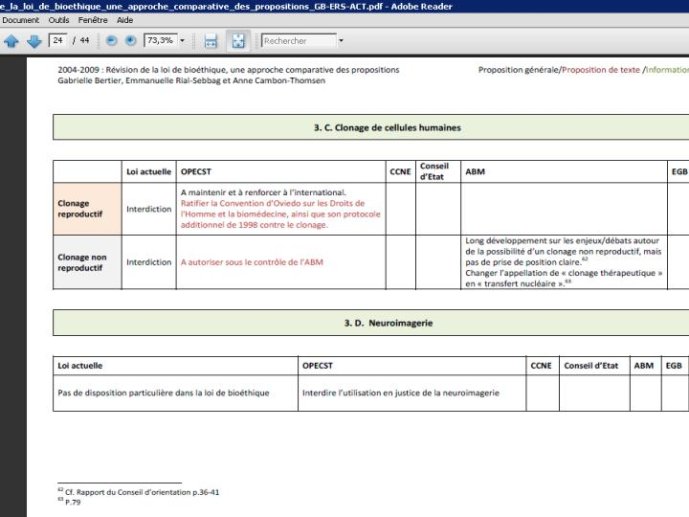 Diapositive36