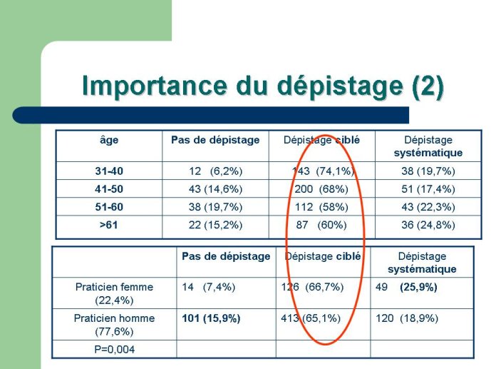 diapositive20