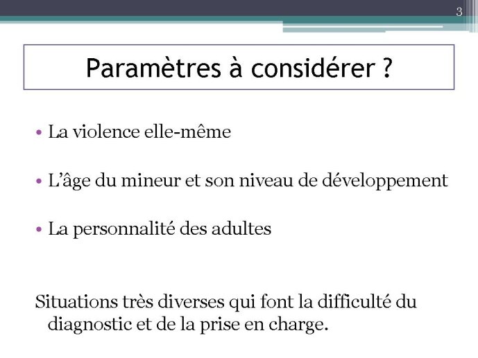 diapositive3