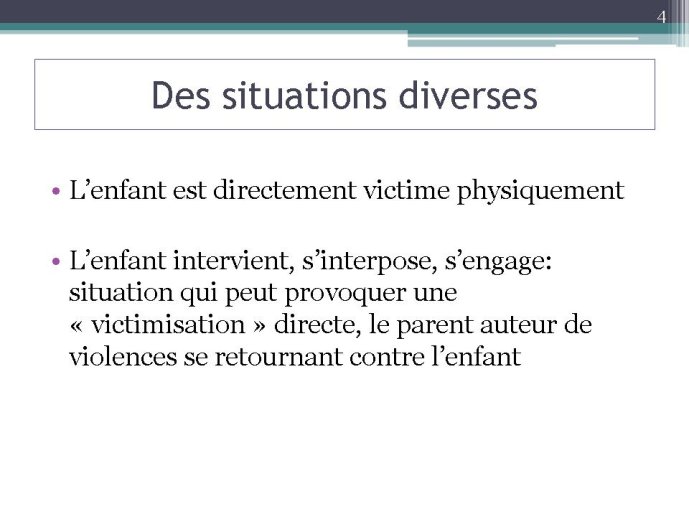 diapositive4