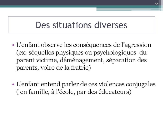 diapositive6