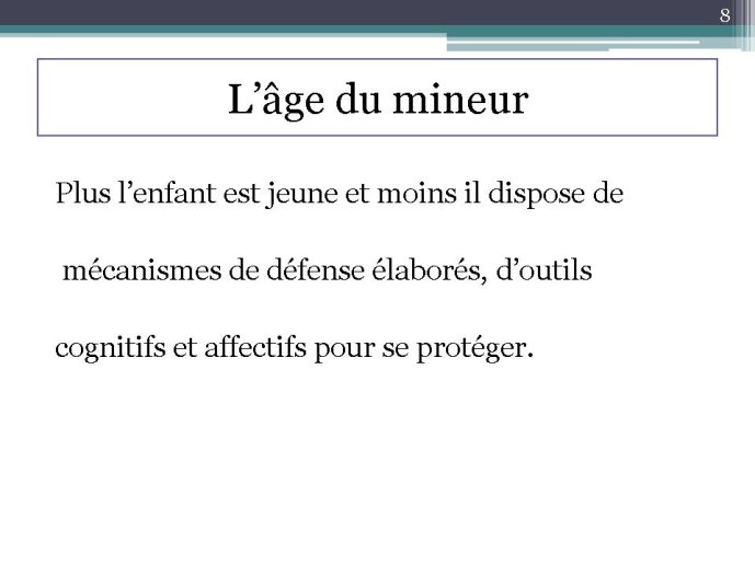 diapositive8