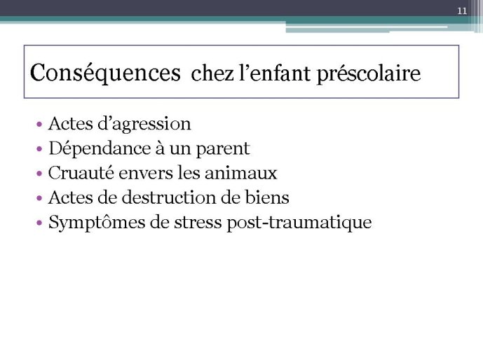 diapositive11