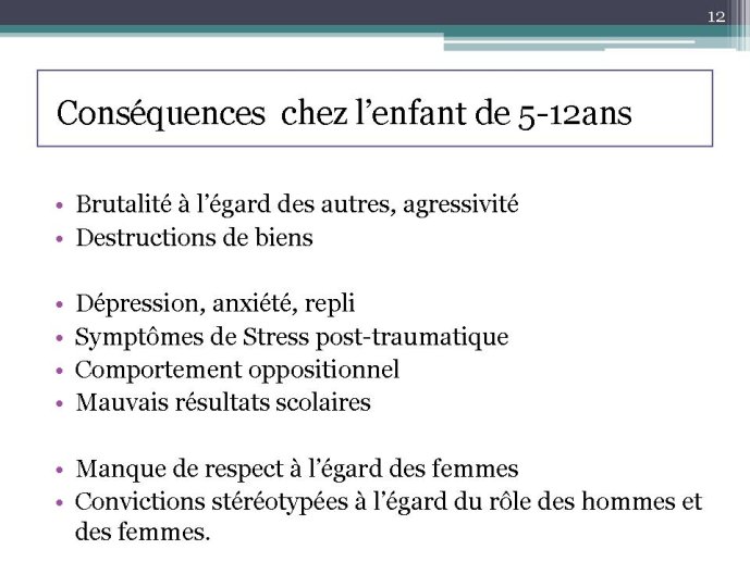 diapositive12