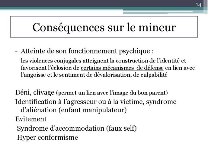 diapositive14