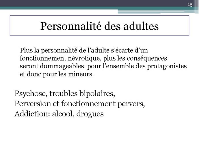 diapositive15