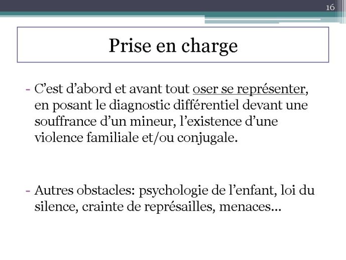 diapositive16
