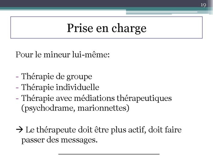 diapositive19