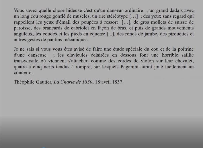 diapo04.JPG