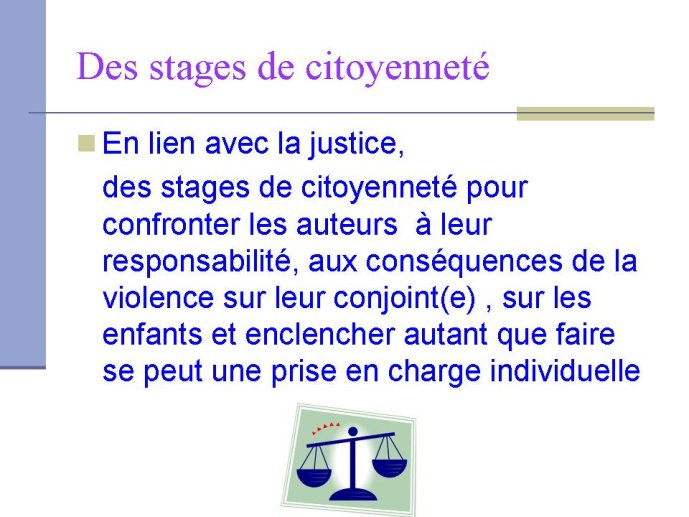 diapositive10