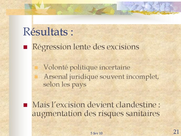 diapositive21