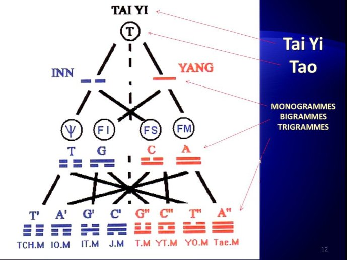 slide_0013_full