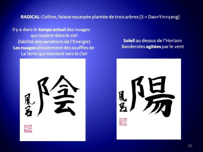 slide_0034_full