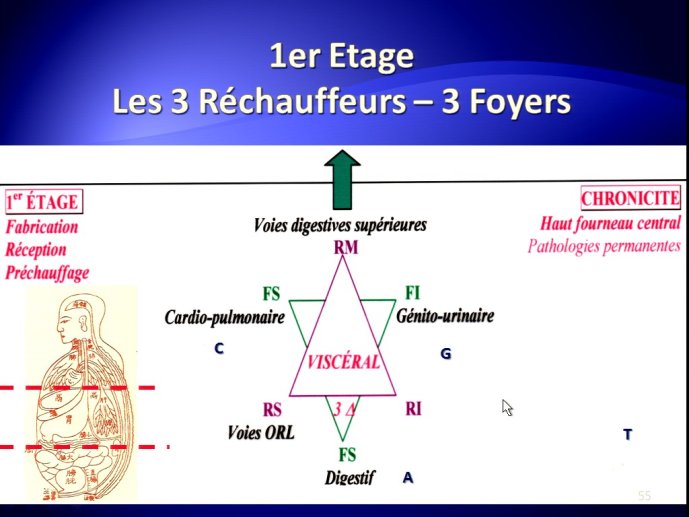 slide_0057_full