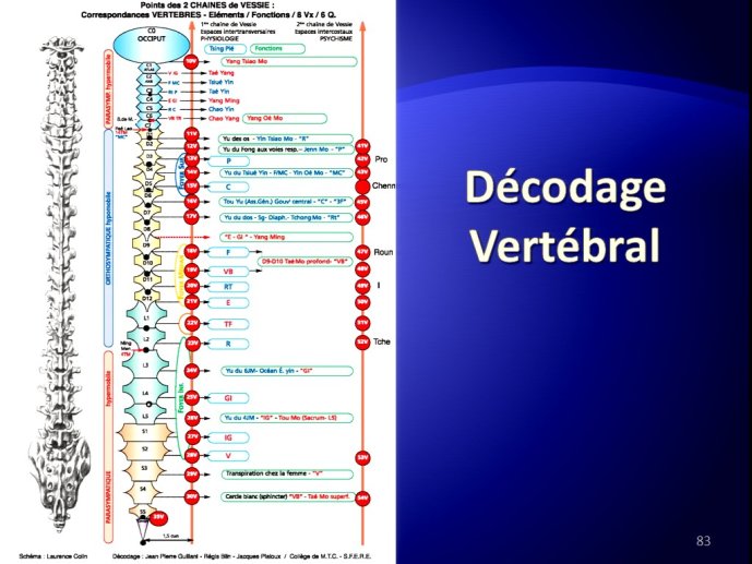 slide_0085_full