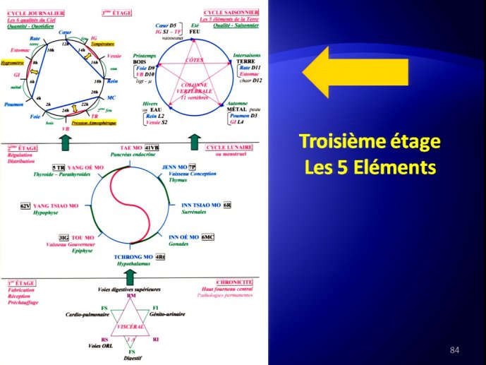 slide_0086_full