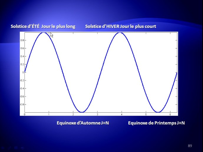 slide_0090_full