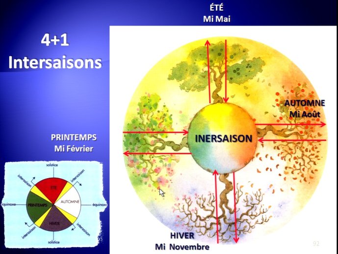 slide_0093_full