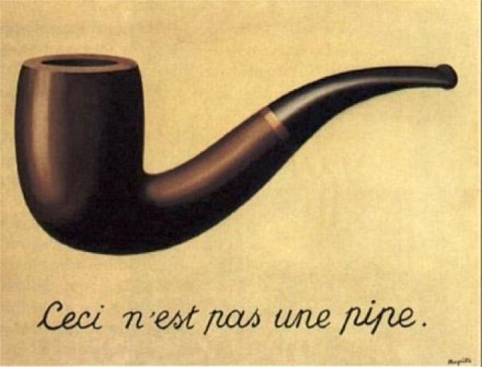 14MAGRITTE-pipe