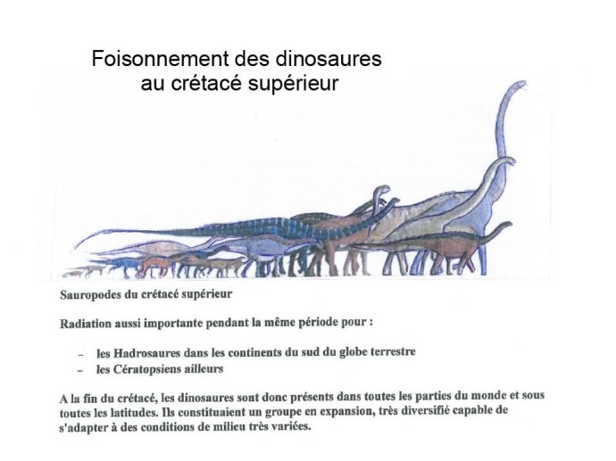 Delpoux-AnimalLove-06.jpg